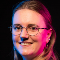 Marion CANAL Marion CANAL