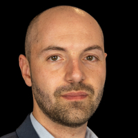 Romain PONSOT