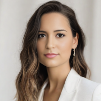 Sonia MAKOUF