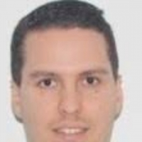 Karim DELEURME