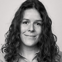 Anna SORIN