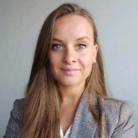 Claire LAMBARÉ