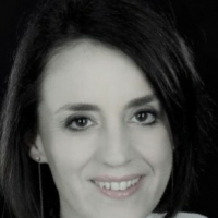 Laetitia DALBOURG