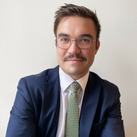 Adrien PAPINEAU