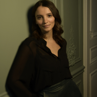 Samia MAAKOUF