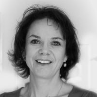 Gaelle JUILLERAT-RICHTER Gaelle JUILLERAT-RICHTER