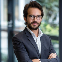 Guillaume DJIAN