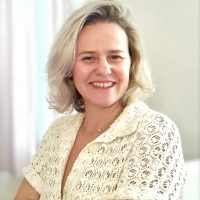 MARION BARRIER