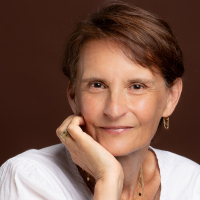 Maître Anne DEBERNARD DAURIAC - Avis, recommandations et contact ...