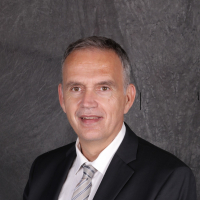 Christophe BESSÈDE