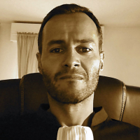 BENJAMIN MARKOWICZ