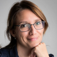 Solene ROYON