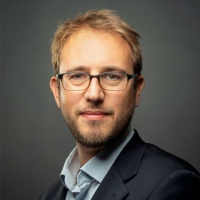 Stanislas WELLHOFF
