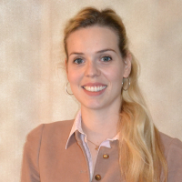 La WIECZOREK