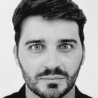 Franois TUYAA