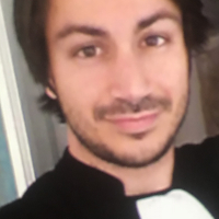 Romain LEGAL