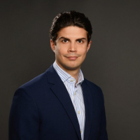 Nils CHOPLIN Nils CHOPLIN