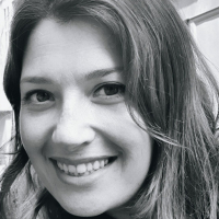 Laurie BOLLERI