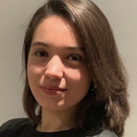 Jzabel LEFEVRE
