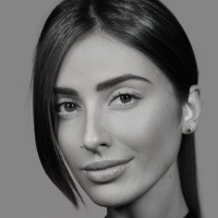 AMBRE ANGELINI