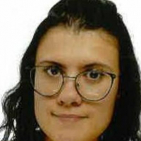 Marjolaine LOUIS
