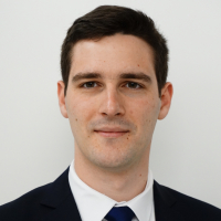 Vincent DEBORDES Vincent DEBORDES