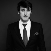 Gabriel BARBE