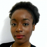 JESSY KEMADJOU