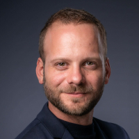 Sbastien BÉCUE