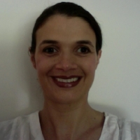 Marieke BUVAT