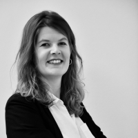 Ségolène REYNAL Ségolène REYNAL