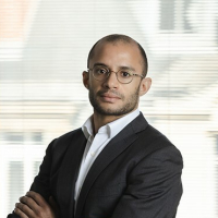 Samuel DUFEAL