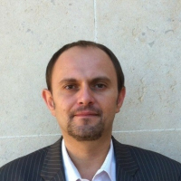 Jean-Emmanuel TOURREIL