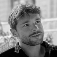 Léo CIOCHETTI