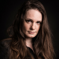 Emilie DAUTZENBERG