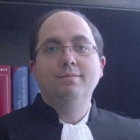 Juan Carlos HEDER Juan Carlos HEDER