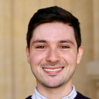 Matias ZAMBRANO