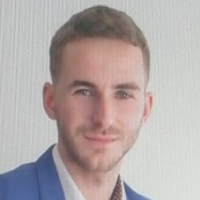 Nicolas KERRIEN Nicolas KERRIEN