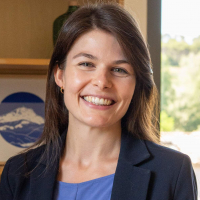 ALIX-ANNE SAURET ALIX-ANNE SAURET