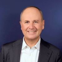 Guillaume PIERRE