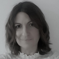 Muriel MIGNOT Muriel MIGNOT