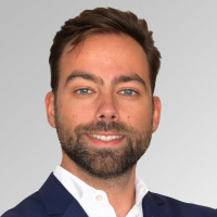 Damien PLUVINAGE