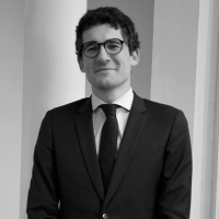 Thomas SANANES Thomas SANANES