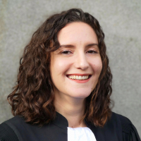 Margot NOHE-THOMAS Margot NOHE-THOMAS