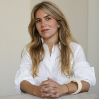 Laure SAINT-DENIS