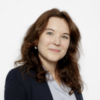 Amaya FLORYSIAK
