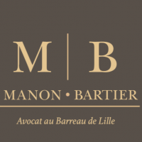 Manon BARTIER
