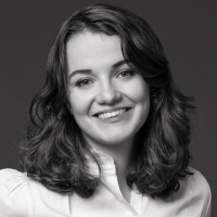 Coralie MARTIN