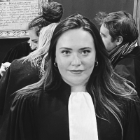 Camille ANDRÉ Camille ANDRÉ