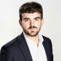 Gauthier RENOUX